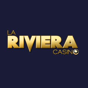 la riviera casino avis|casino la riviera en euro.